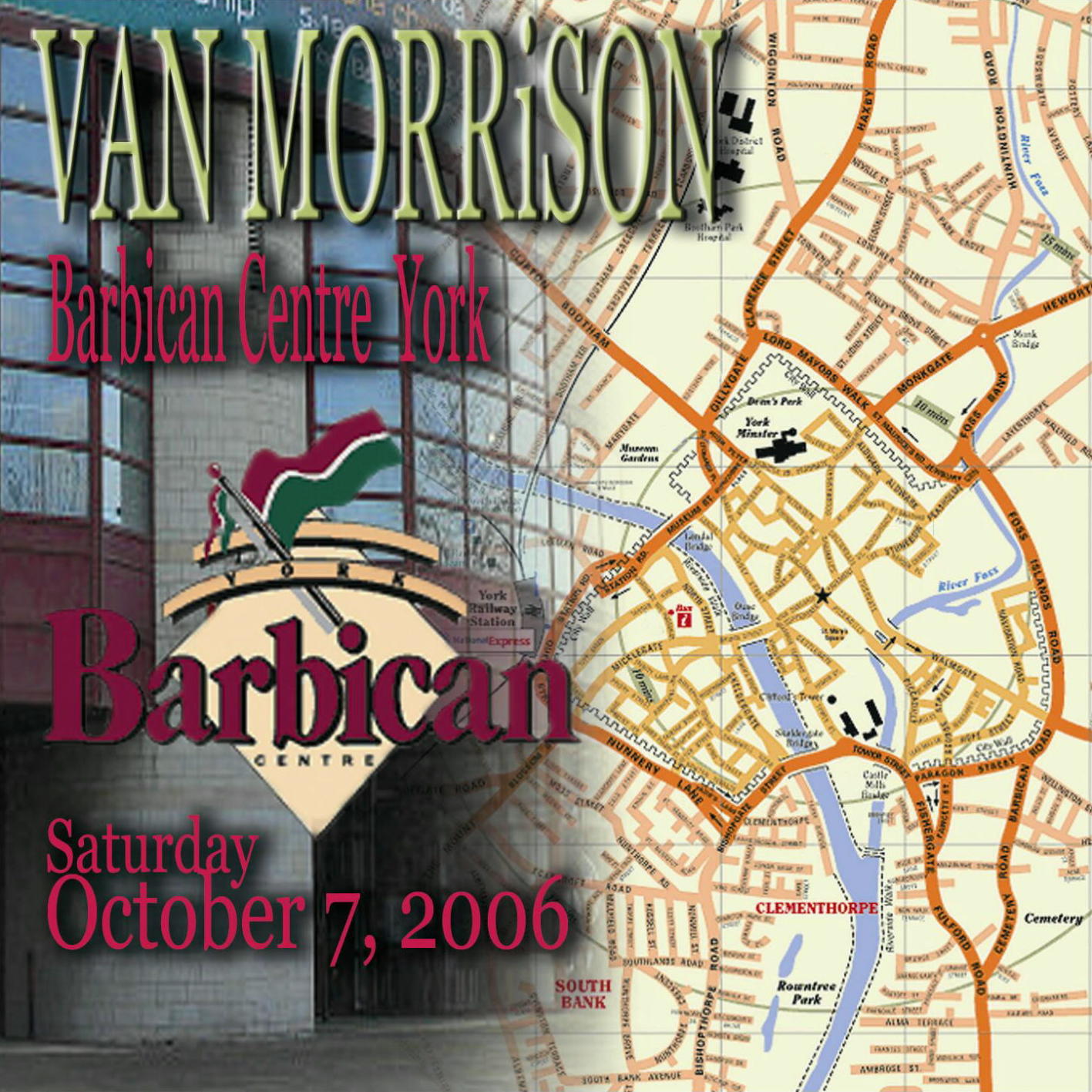 VanMorrison2006-10-07BarbicanCentreYorkUK1.jpg