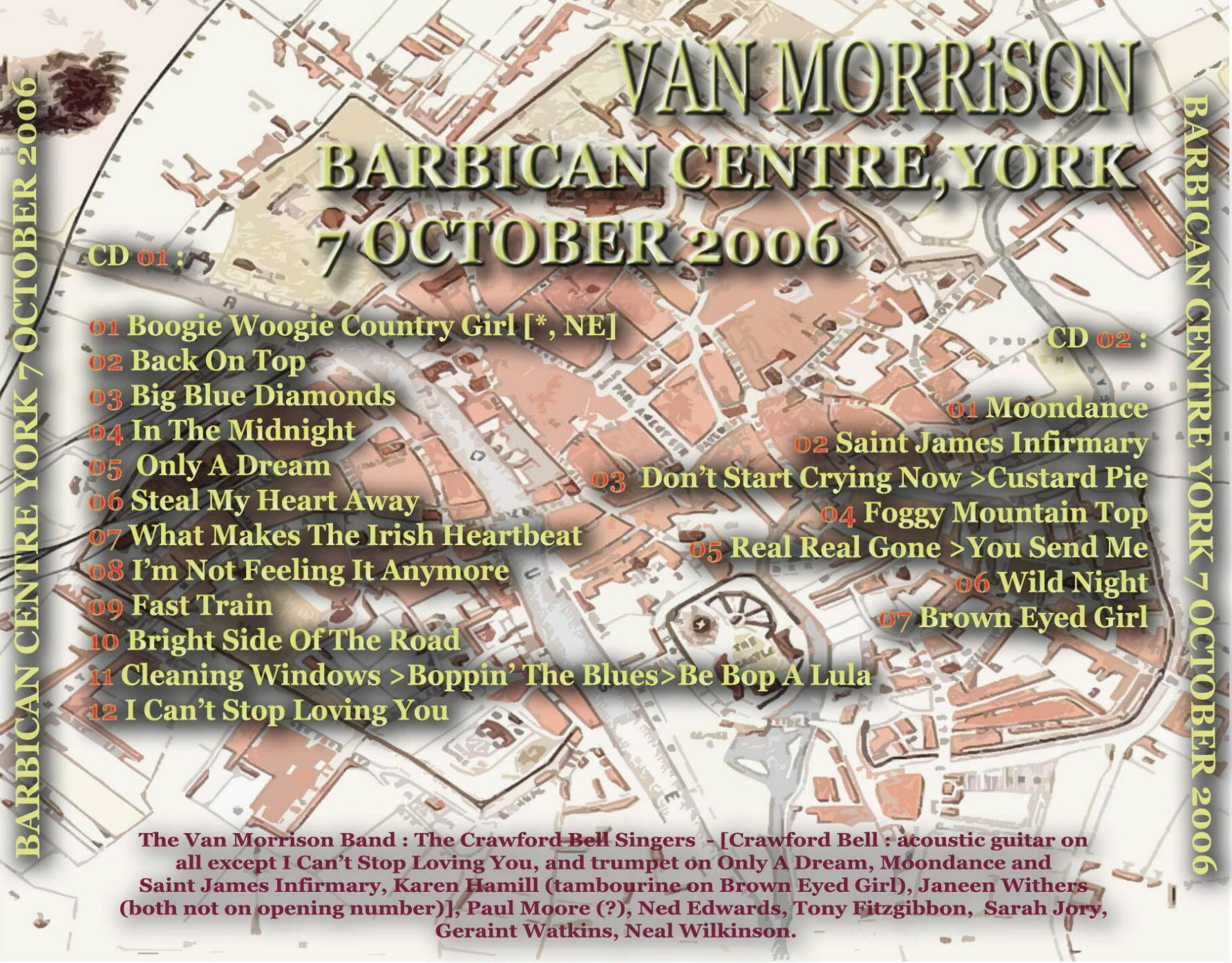 VanMorrison2006-10-07BarbicanCentreYorkUK2.jpg