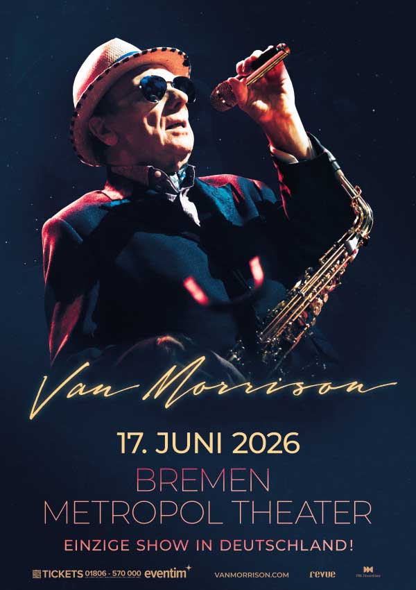 VanMorrison2026-06-17MetropolTheaterBremenGermany.jpg
