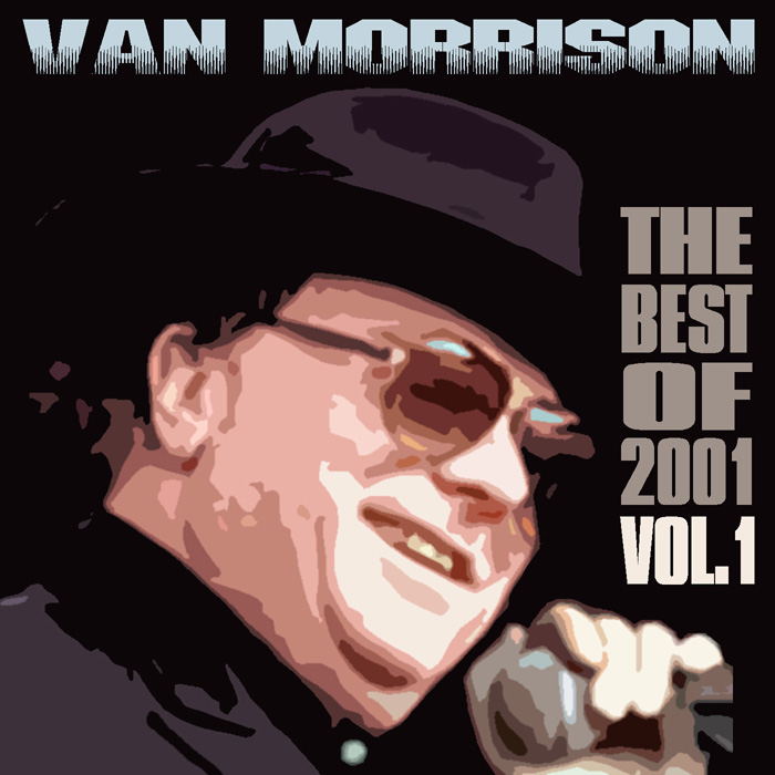 VanMorrison_BestOfCompilationVol01a.jpg