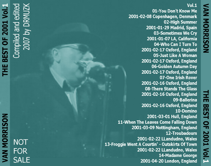 VanMorrison_BestOfCompilationVol01b.jpg