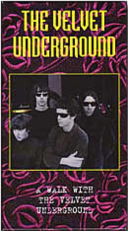 VelvetUnderground19xxAWalkWithTheVelvetUnderground.jpg