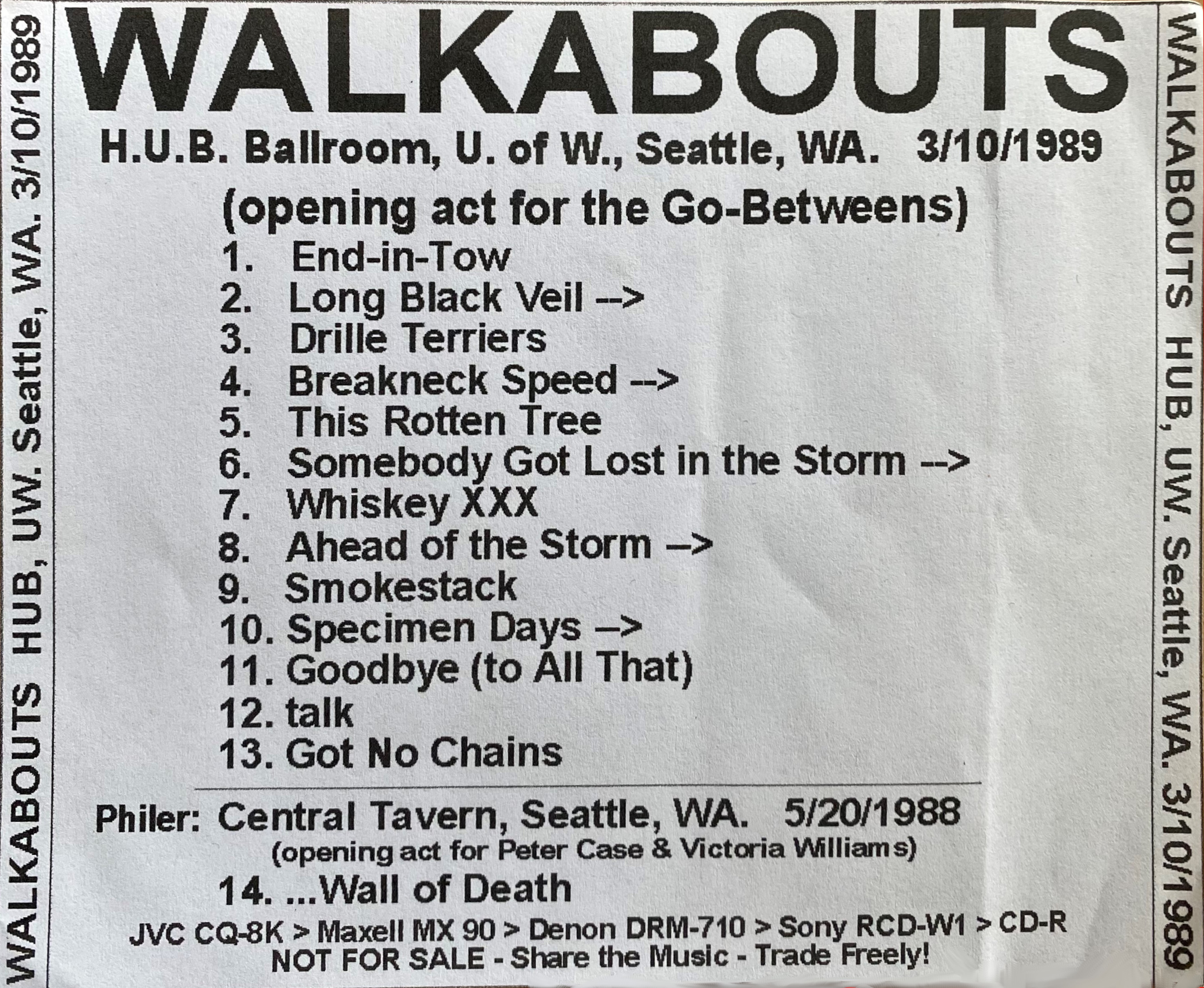 Walkabouts1989-03-10HUBBallroomSeattleWA.jpg