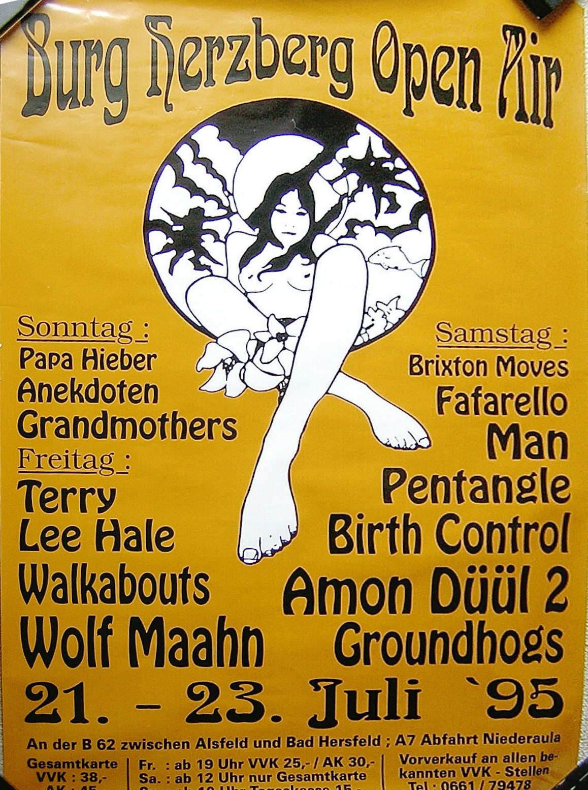Walkabouts1995-07-21BurgHerzbergFestivalBreitenbachGermany.jpg