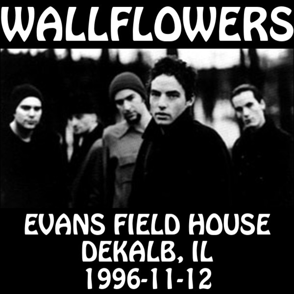 Wallflowers1996-11-12EvansFieldHouseDeKalbIL.jpg