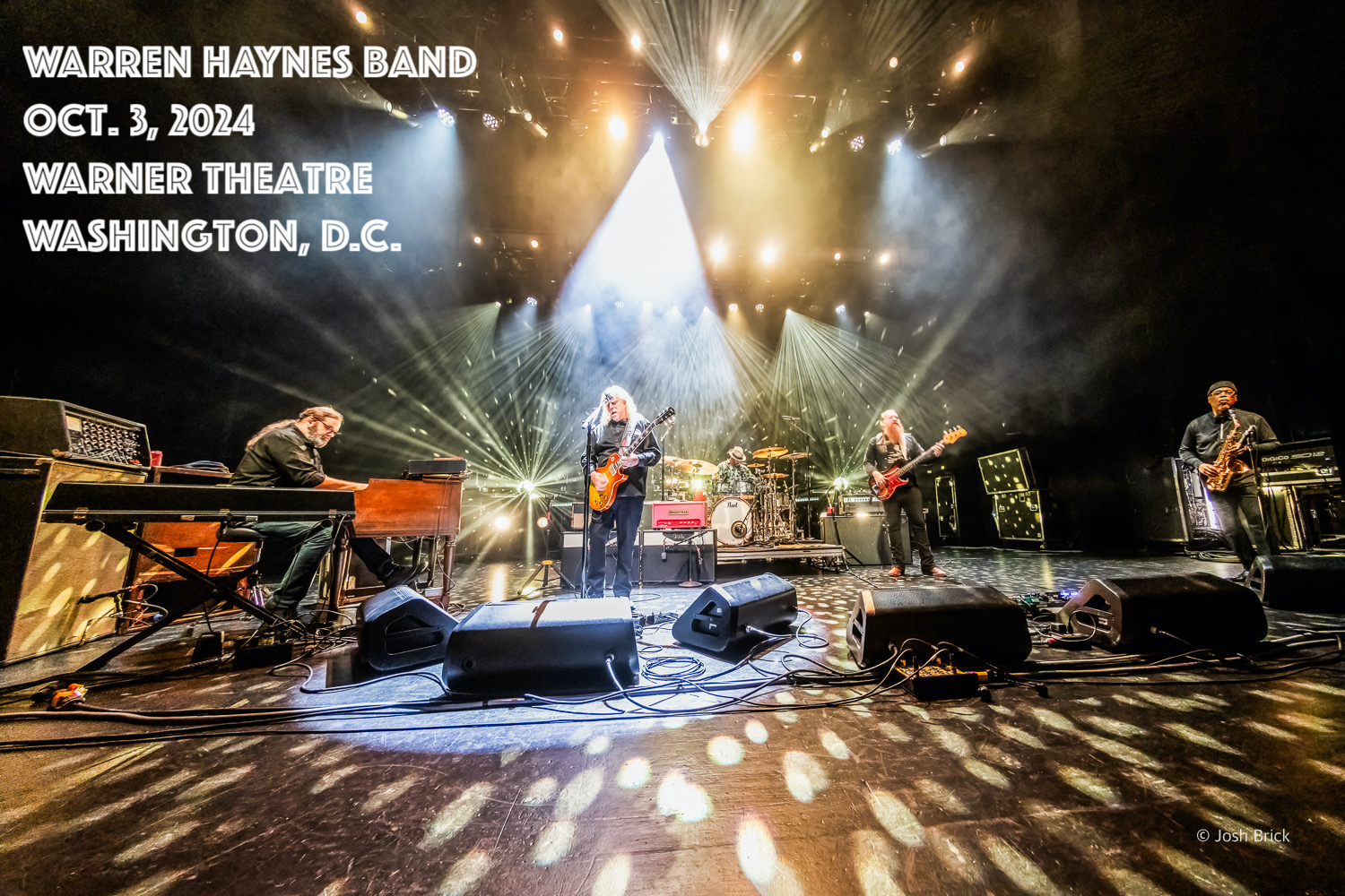 WarrenHaynesBand2024-10-03TheWarnerTheatreWashingtonDC.jpg