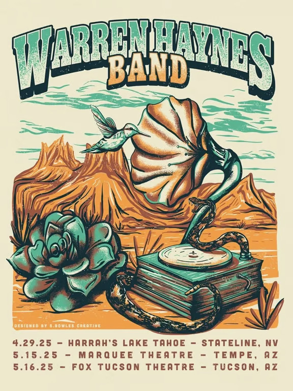 WarrenHaynesBand2025-05-15MarqueeTheatreTempeAZ.jpg