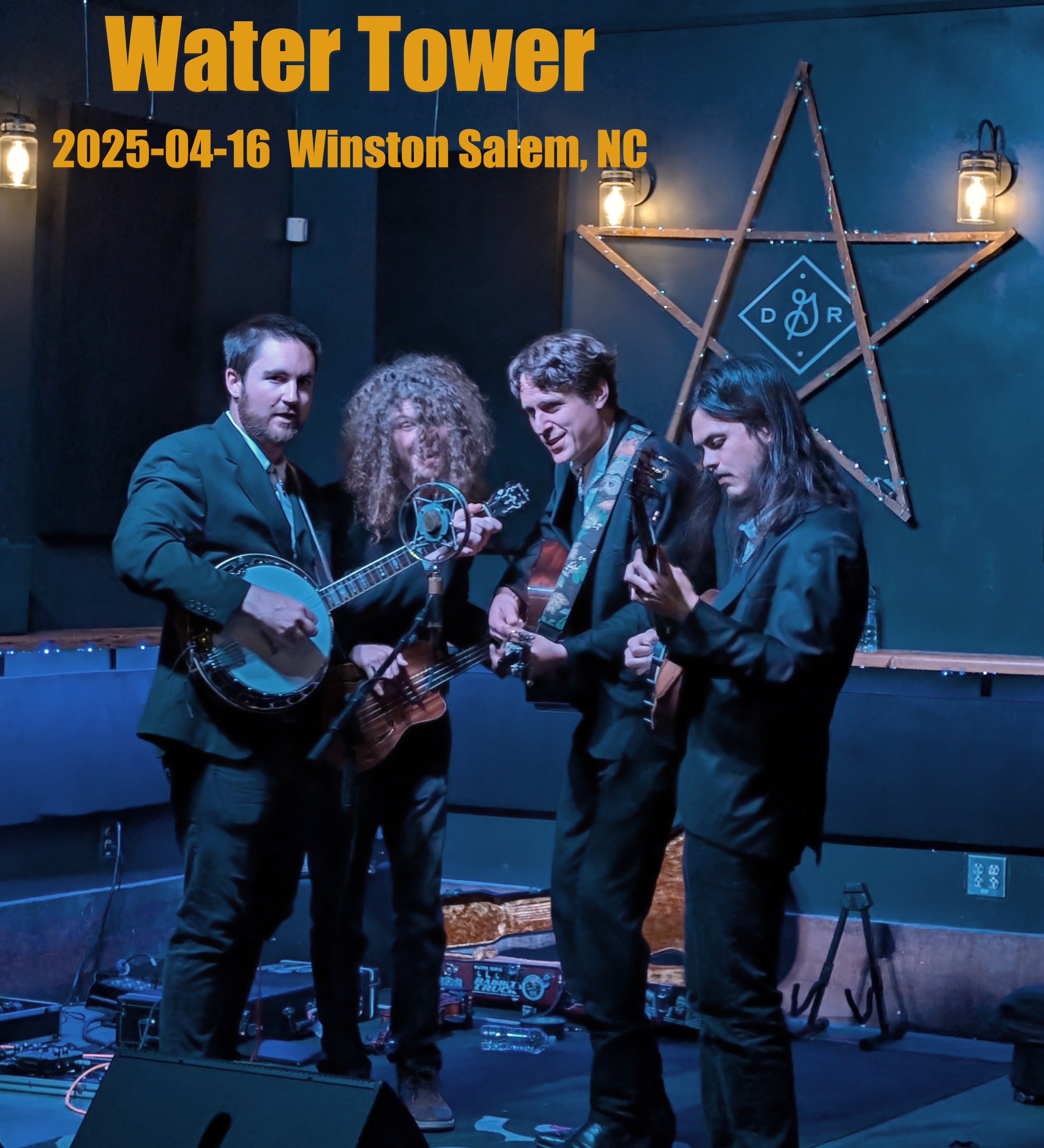 WaterTower2025-04-16GasHillDrinkingRoomWinstonSalemNC.jpg