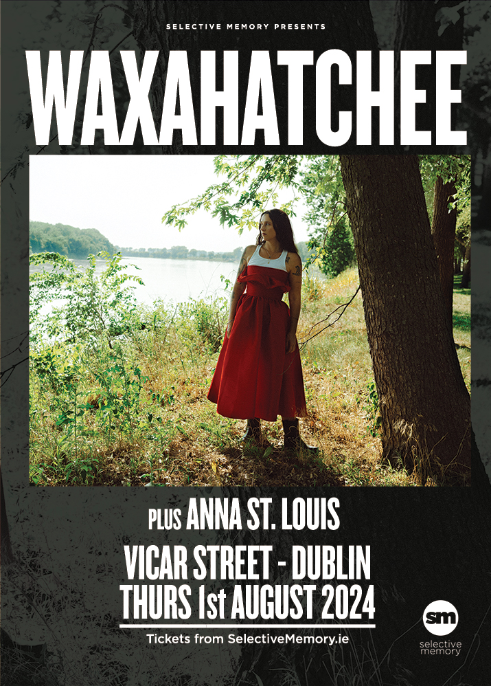 Waxahatchee2024-08-01VicarStreetDublinIreland.jpg