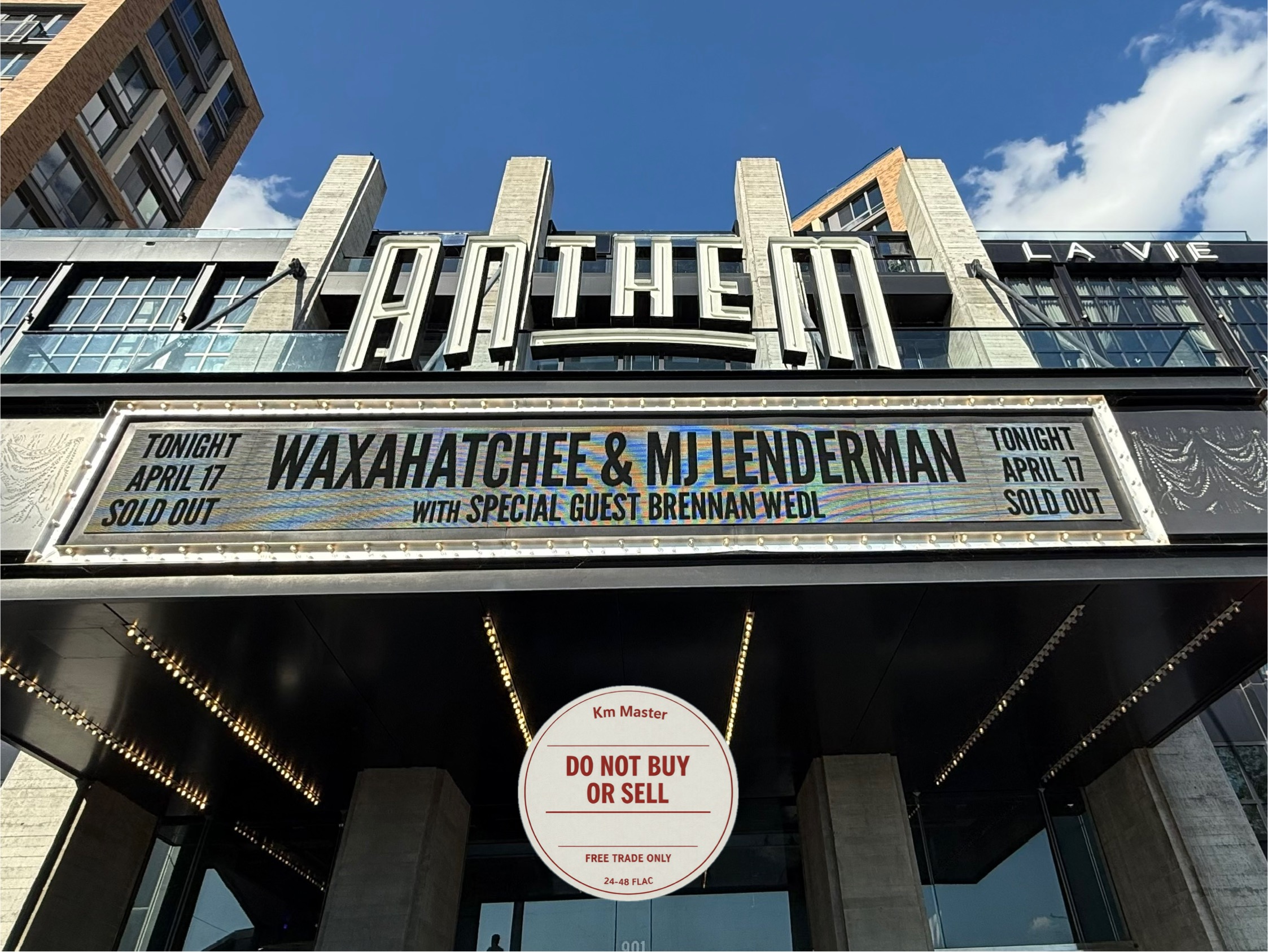 WaxahatcheeMJLenderman2026-04-17TheAnthemWashingtonDC.jpg
