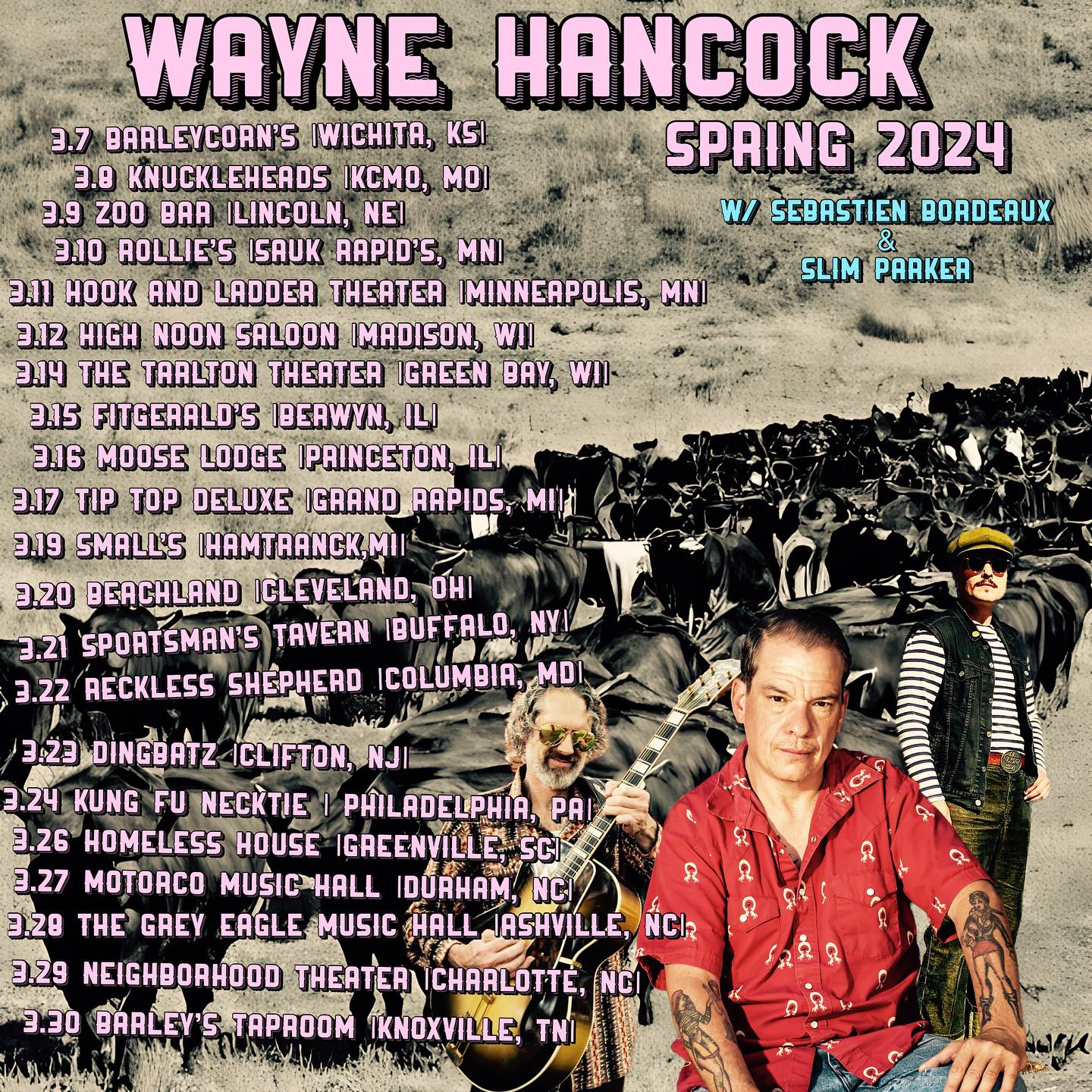 WayneHancock2024-03-10RolliesSaukRapidsMN.jpg