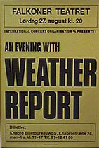 WeatherReport1977-08-27FalkonerTeatretCopenhagenDenmark.jpg