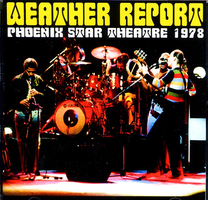 WeatherReport1978-11-28StarTheaterPhoenixAZ.jpg