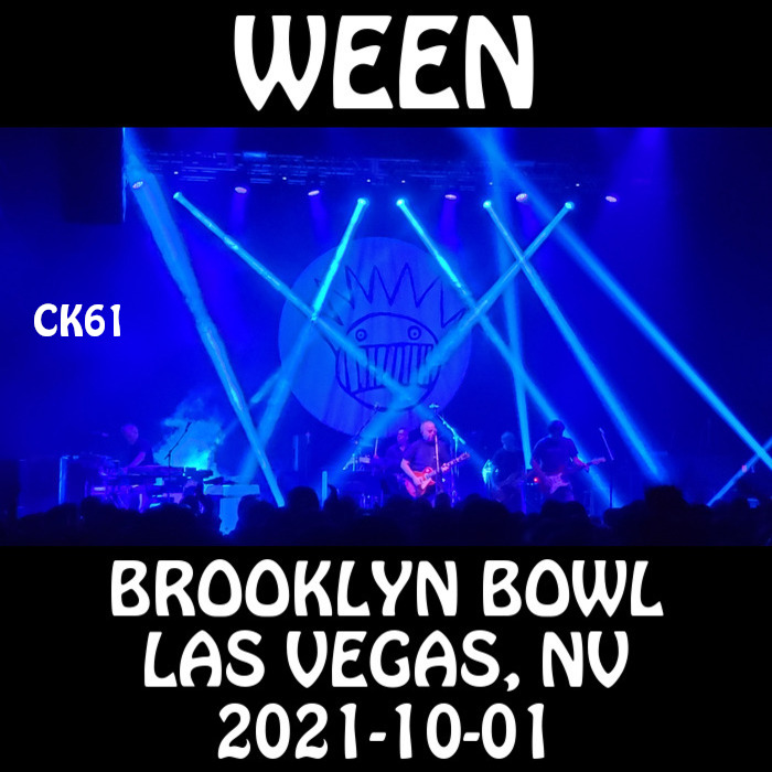 Ween2021-10-01BrooklynBowlLasVegasNV.jpg