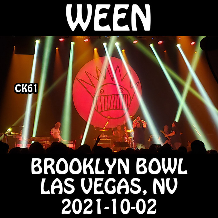 Ween2021-10-02BrooklynBowlLasVegasNV.jpg