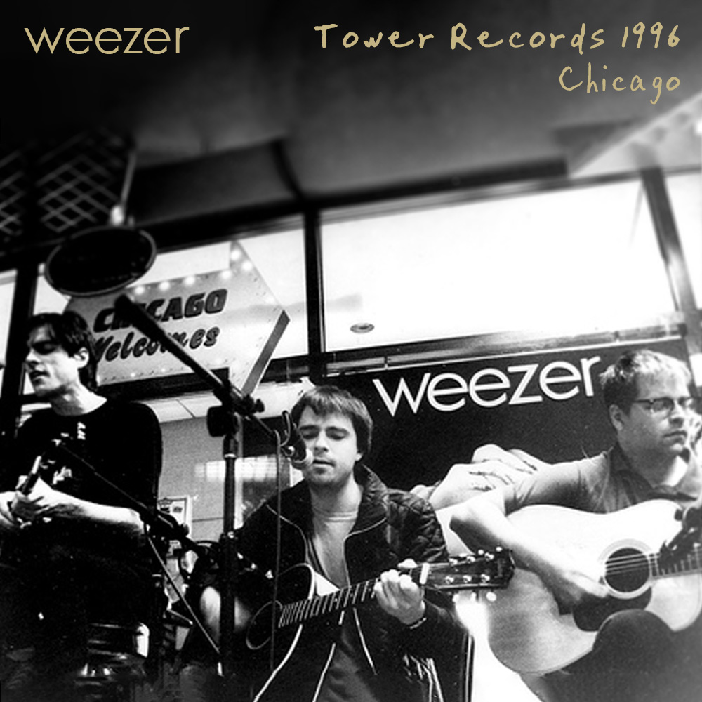 Weezer1996-11-16TowerRecordsChicagoIL.jpg