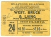 WestBruceAndLaing1972-11-24HollywoodPalladiumCA.jpg