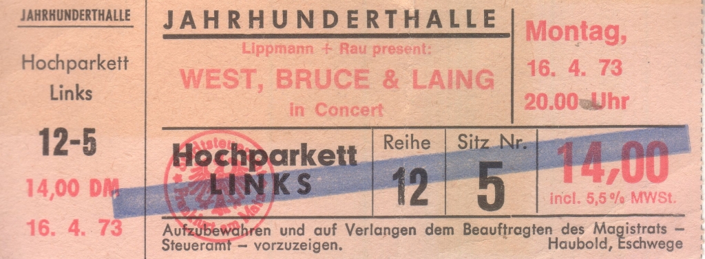 WestBruceAndLaing1973-04-16JahrhunderthalleFrankfurtGermany.jpg