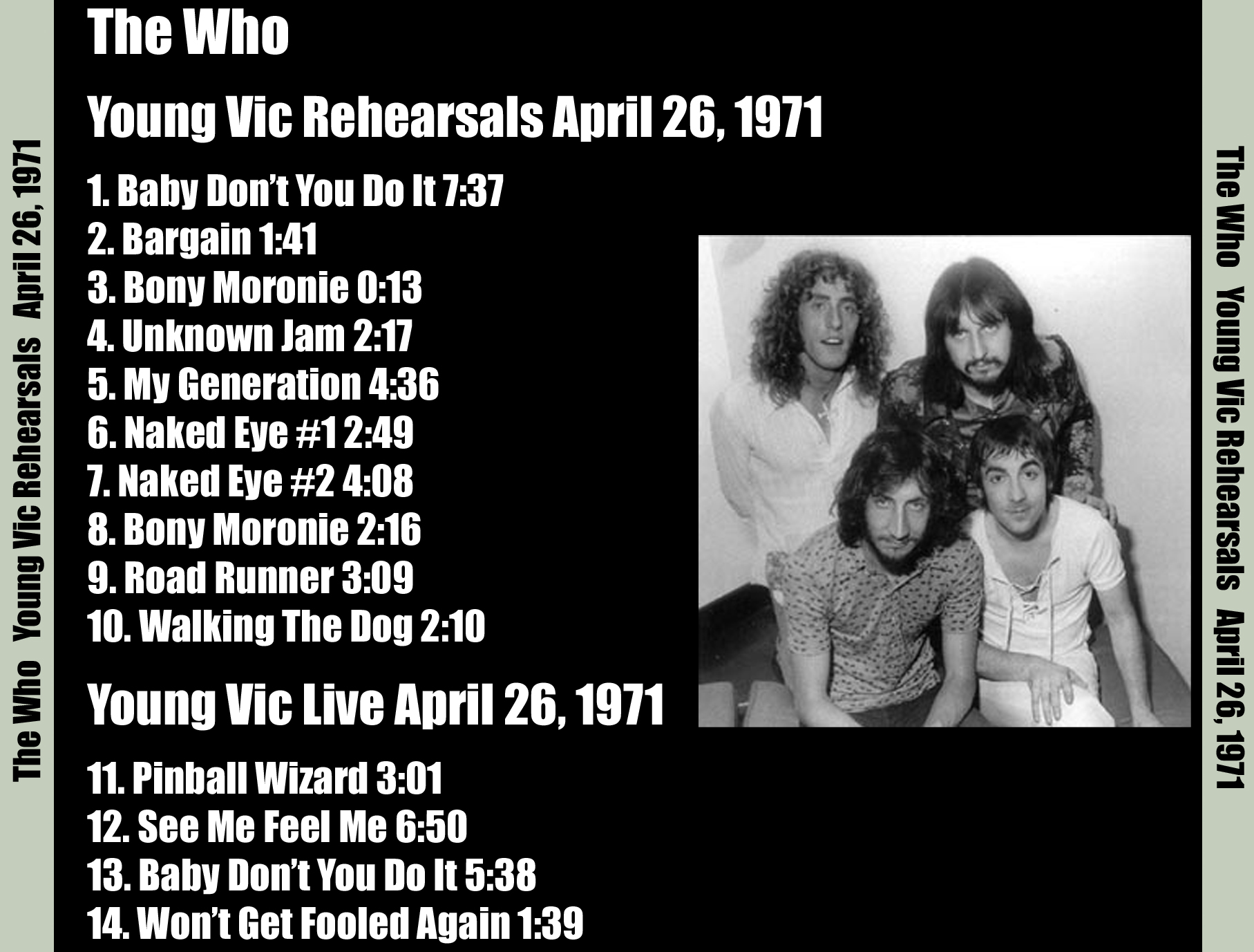 Who1971-04-26YoungVicRehearsalsWaterlooSouthLondonUK.jpg