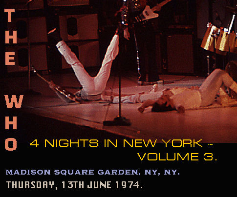 Who1974-06-13MadisonSquareGardenNYC.jpg