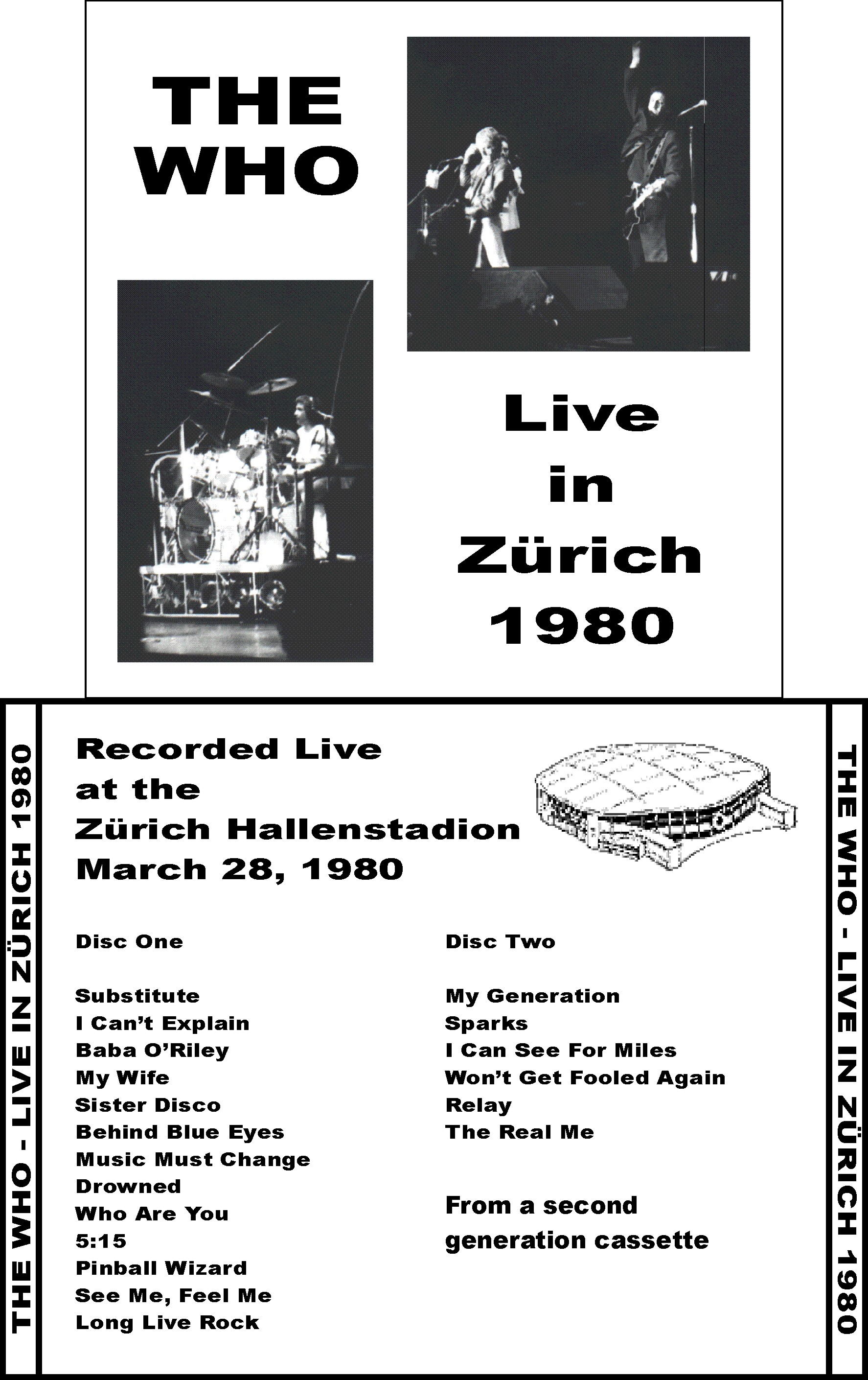 Who1980-03-28HallenstadionZurichSwitzerland.jpg