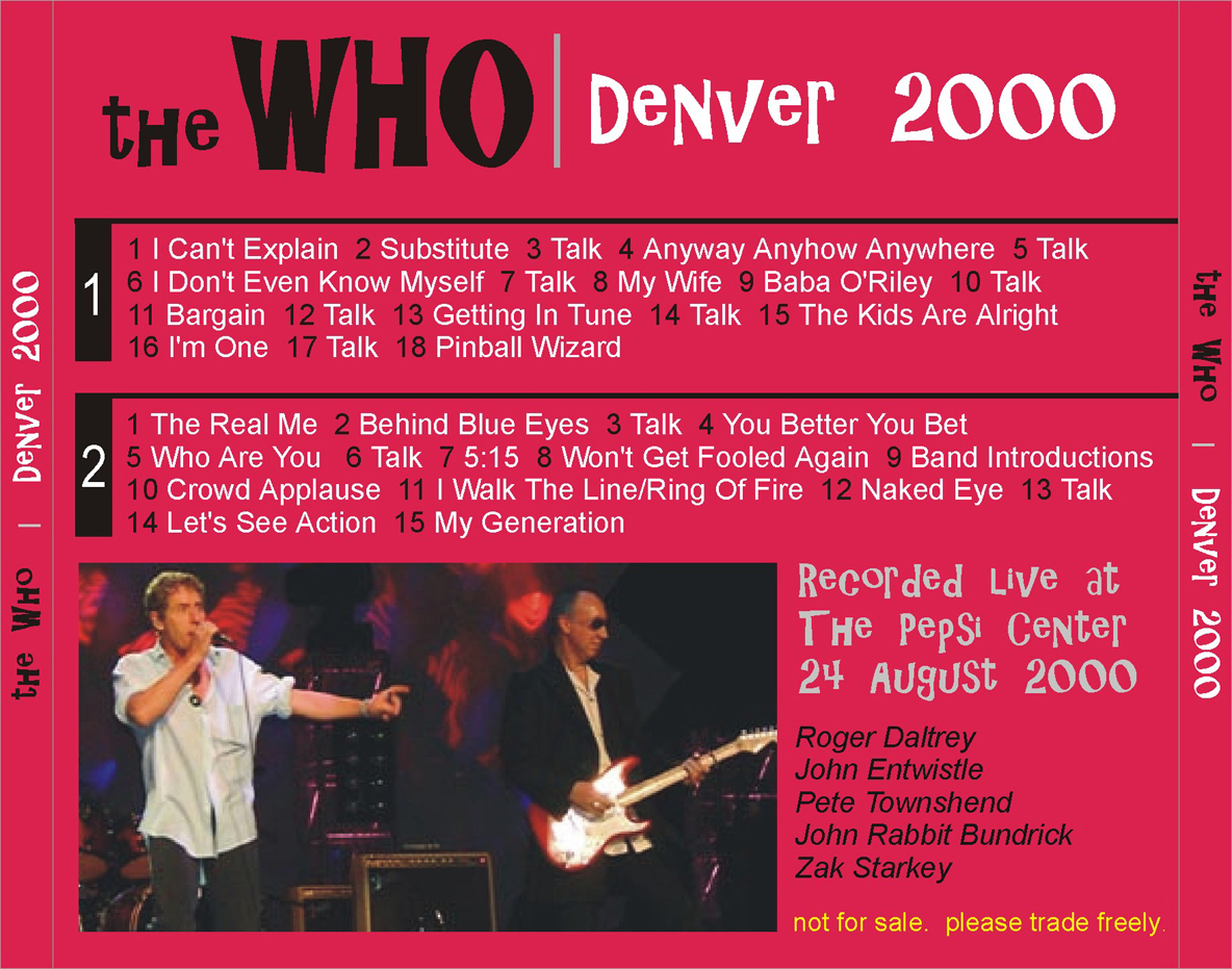 Who2000-08-24TheCenterDenverCO.jpg