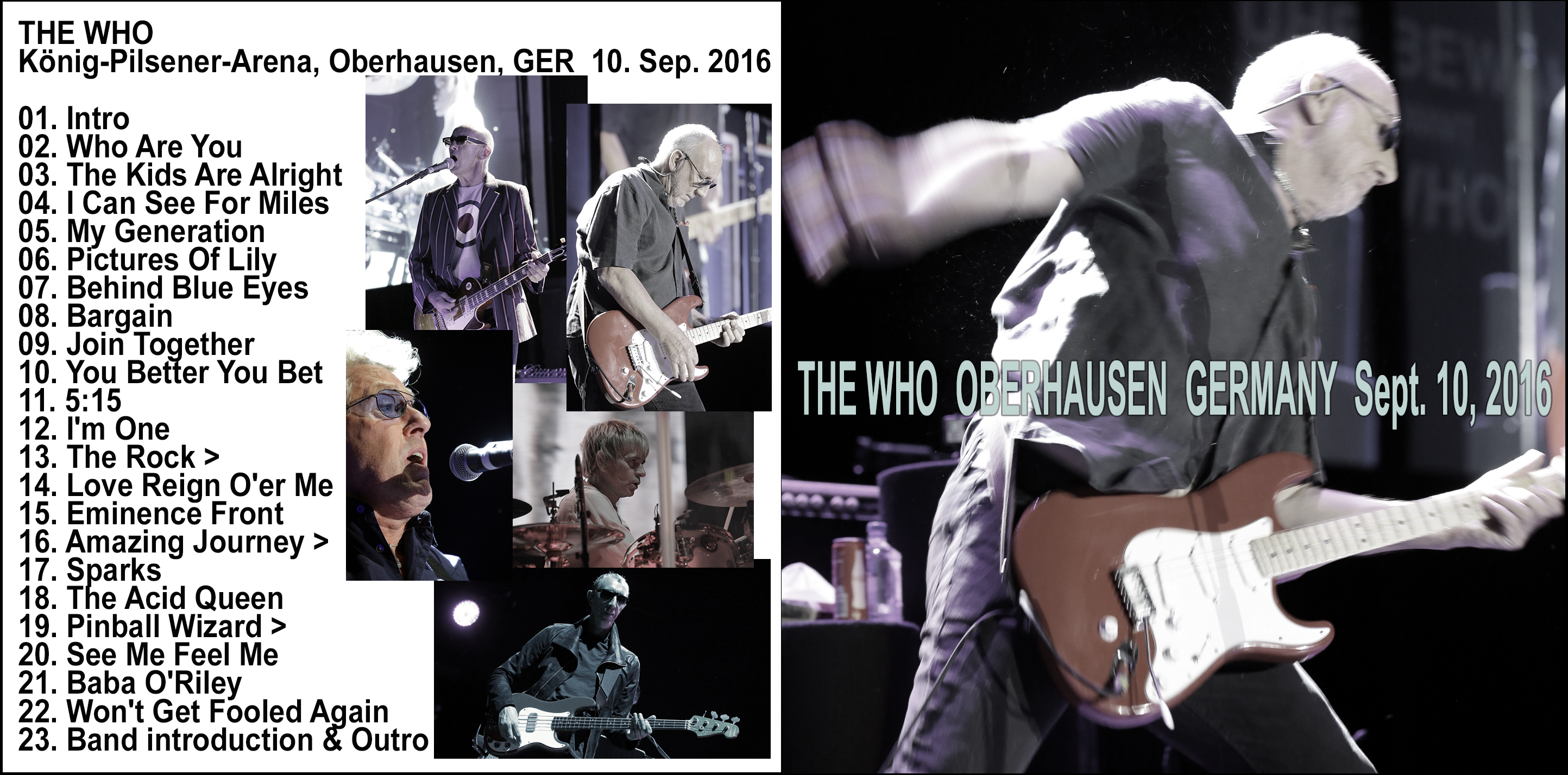 Who2016-09-10OberhausenArenaGermany.jpg
