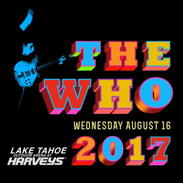 Who2017-08-16LakeTahoeOutdoorArenaStatelineNV.JPG