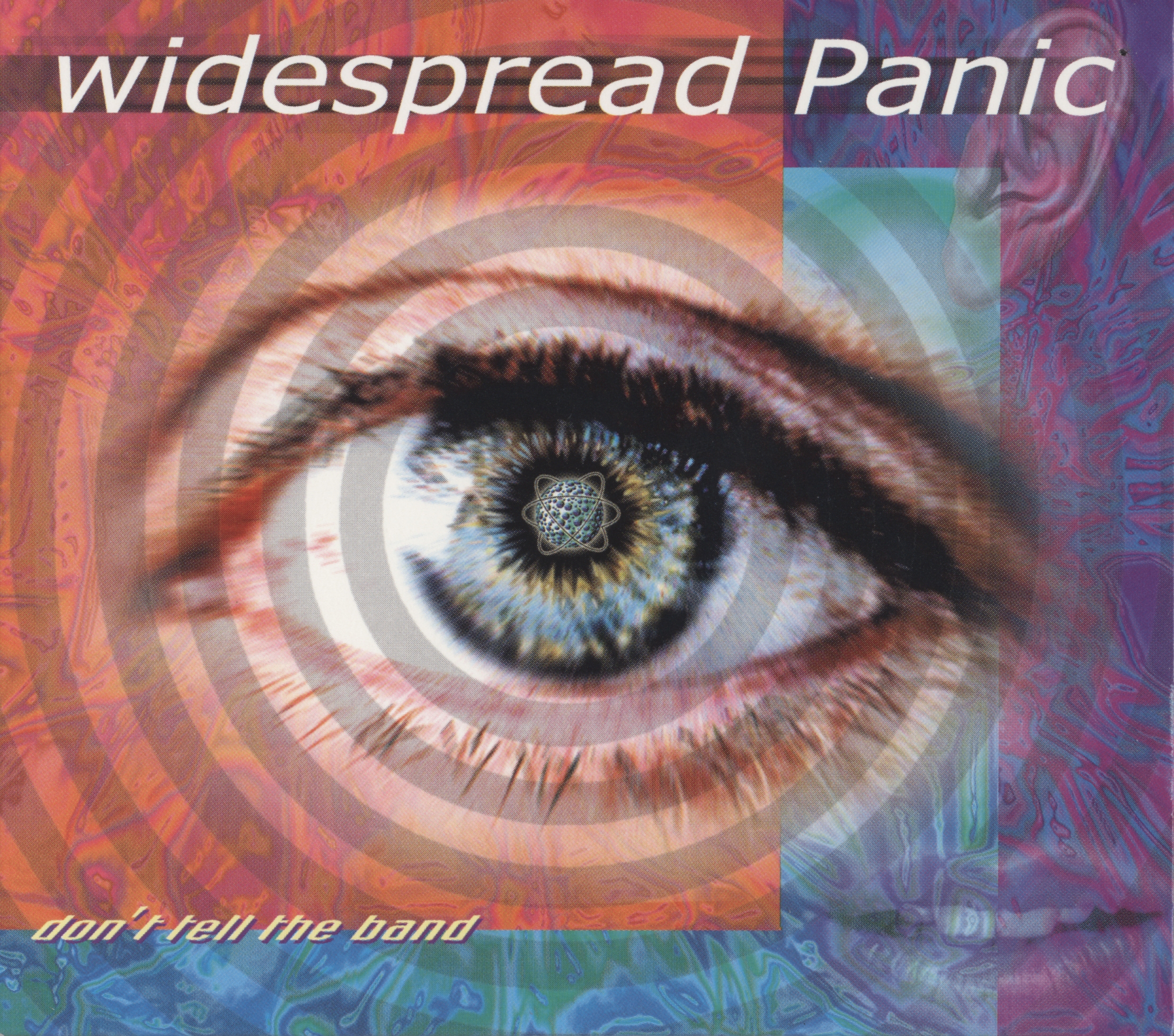 WidespreadPanic2000DontTellTheBandOuttakes.jpg