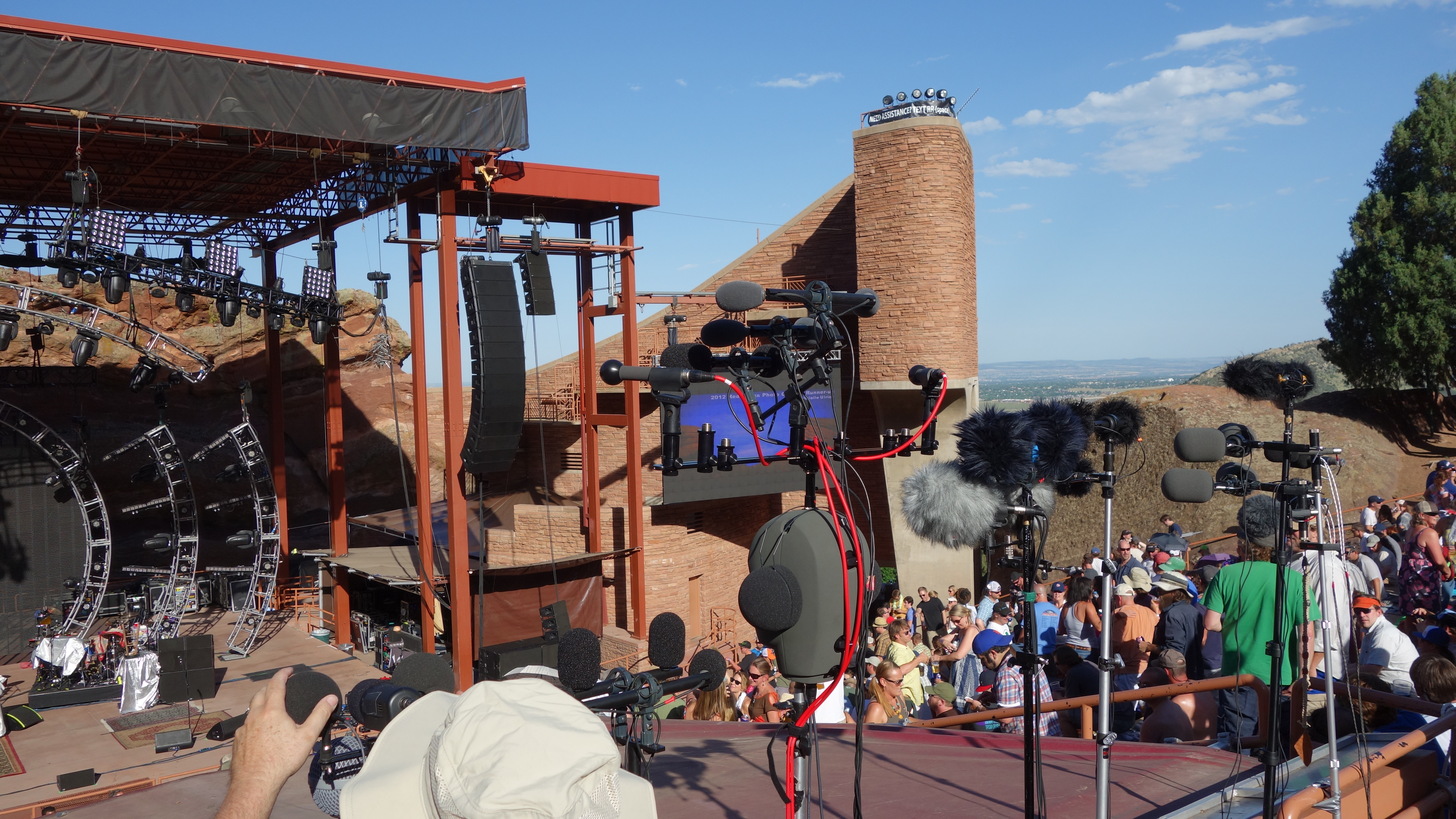 WidespreadPanic2013-06-27RedRocksAmpitheatreMorrisonCO.JPG