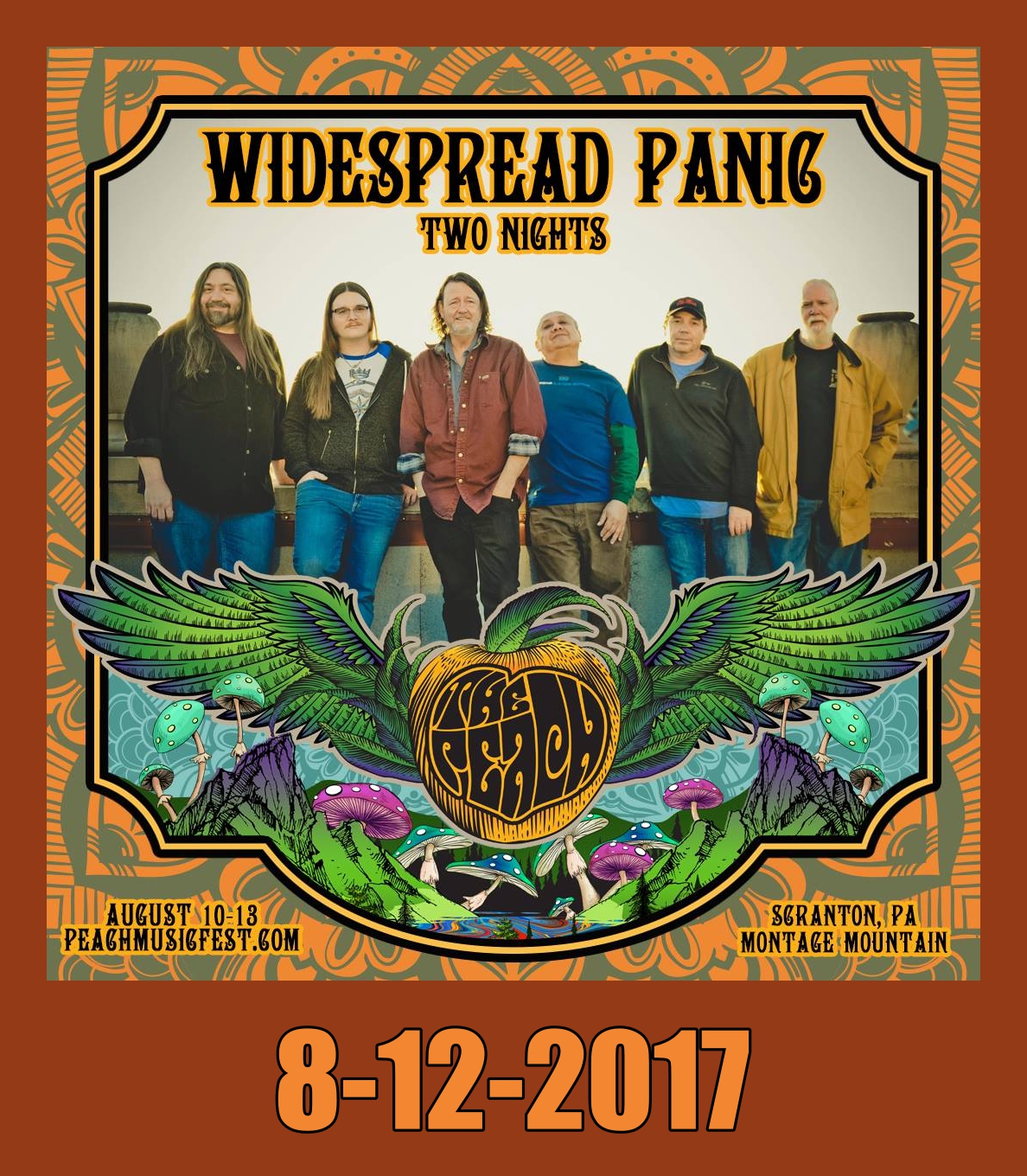 WidespreadPanic2017-08-12PeachMusicFestivalScrantonPA.jpg