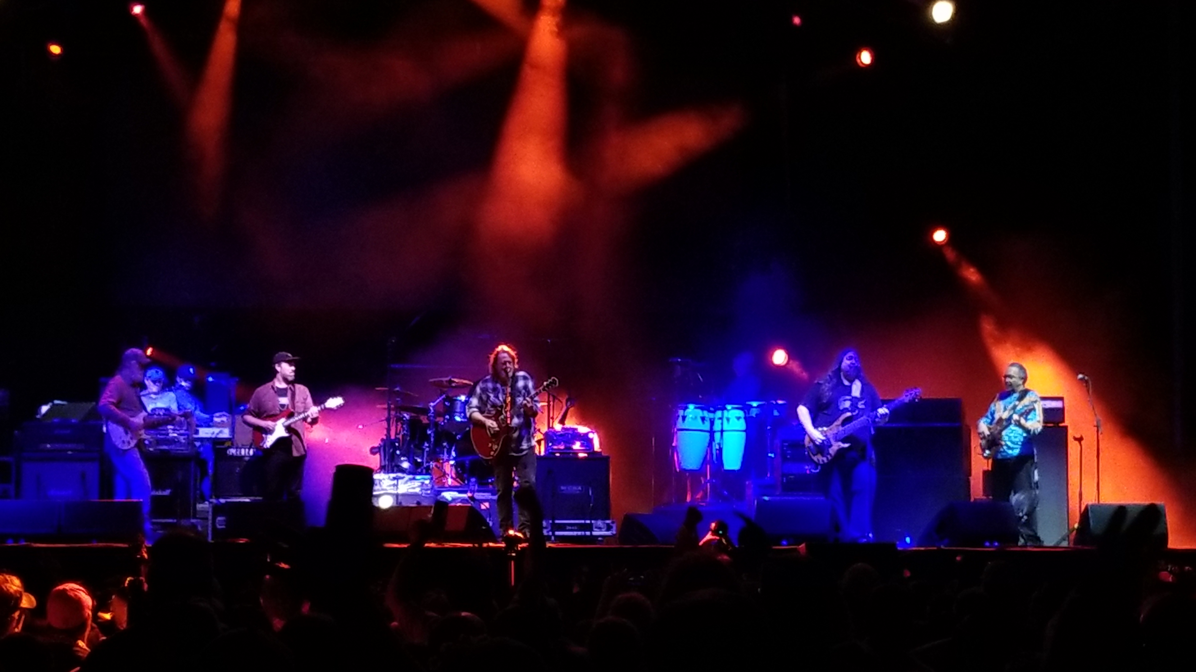 WidespreadPanic2019-01-28RivieraMayaMexico.jpg