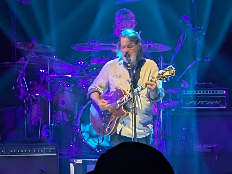 WidespreadPanic2026-09-19LiveOakPavilionWilmingtonNC.jpg