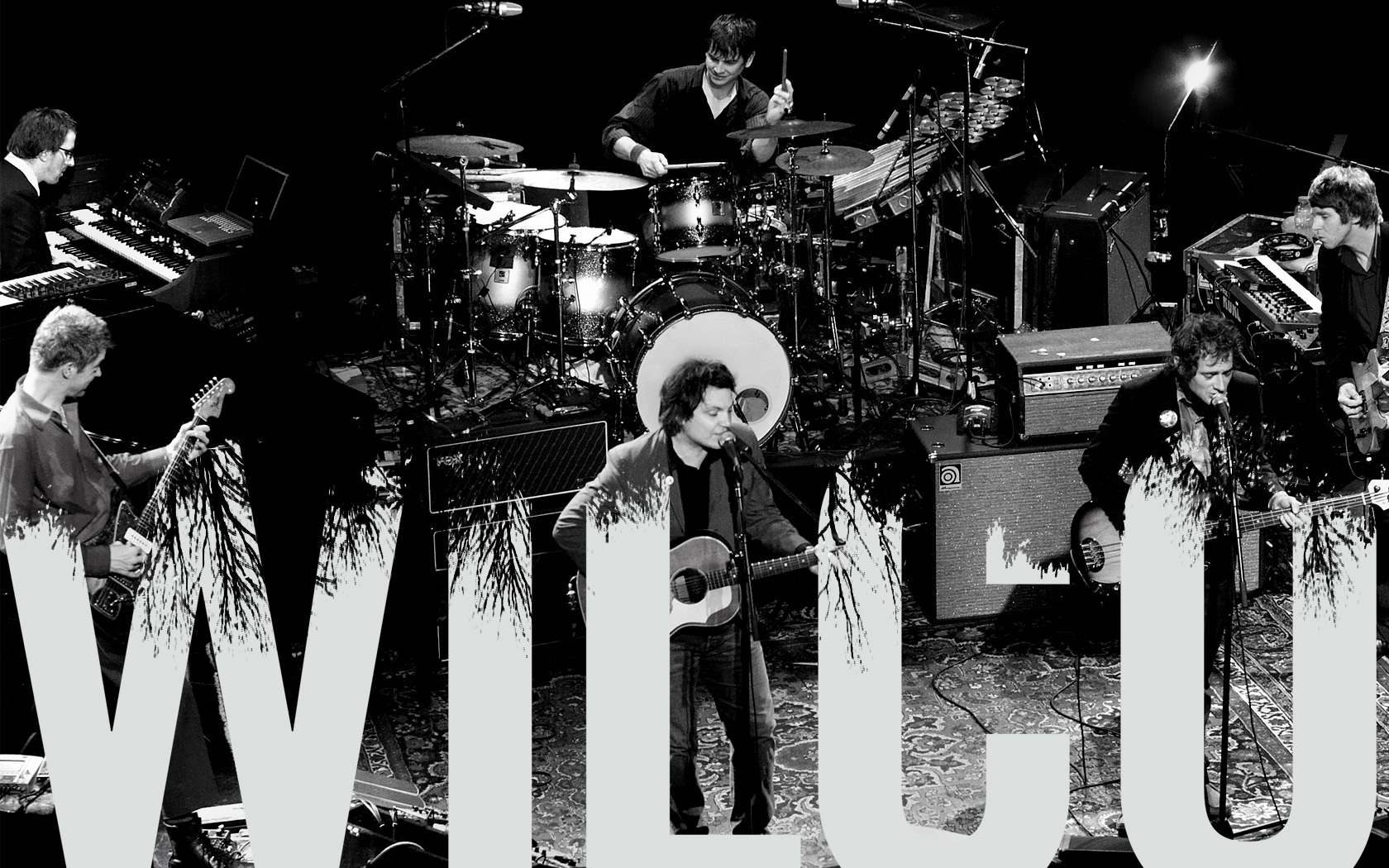Wilco1989-09-09FirstAvenueMinneapolisMN.jpg