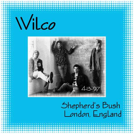 Wilco1997-04-13ShepherdsBushEmpireLondonUK.jpg