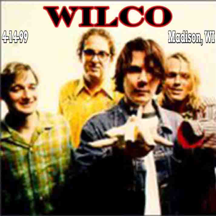 Wilco1999-04-14BarrymoreTheaterMadisonWI.jpg