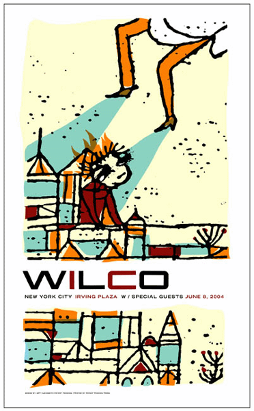Wilco2004-06-08IrvingPlazaNYC.gif