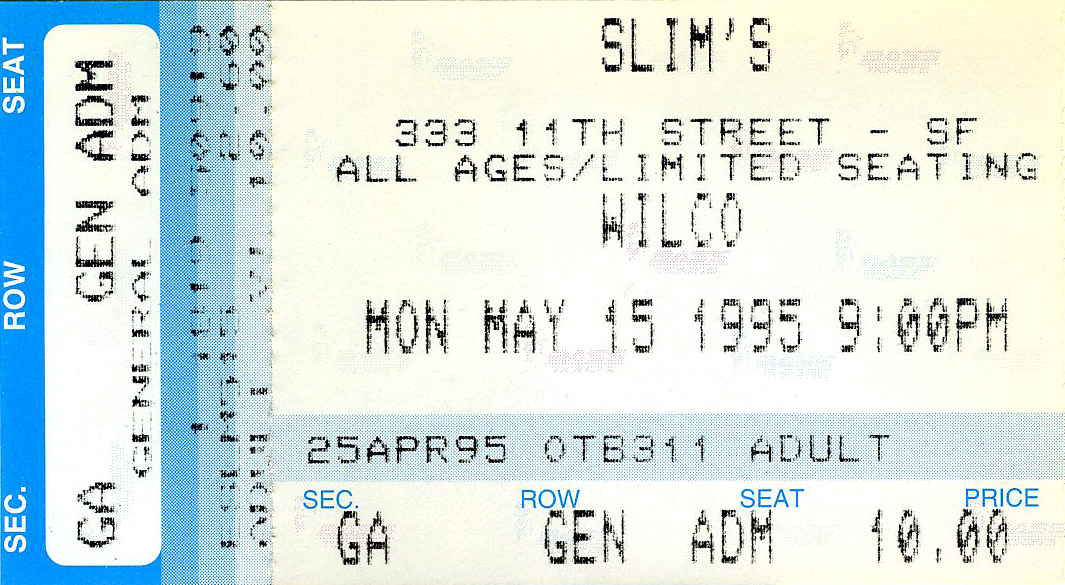 Wilco2015-06-26SolidSoundFestivalMassMoCANorthAdamsMA.jpg