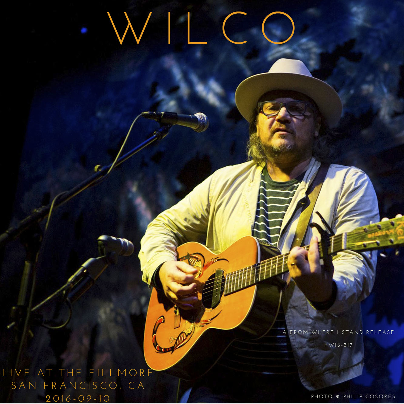 Wilco2016-09-10TheFillmoreSanFranciscoCA.jpg