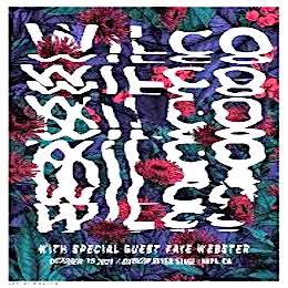 Wilco2021-10-15OxbowRiverStageNapaCA.jpg
