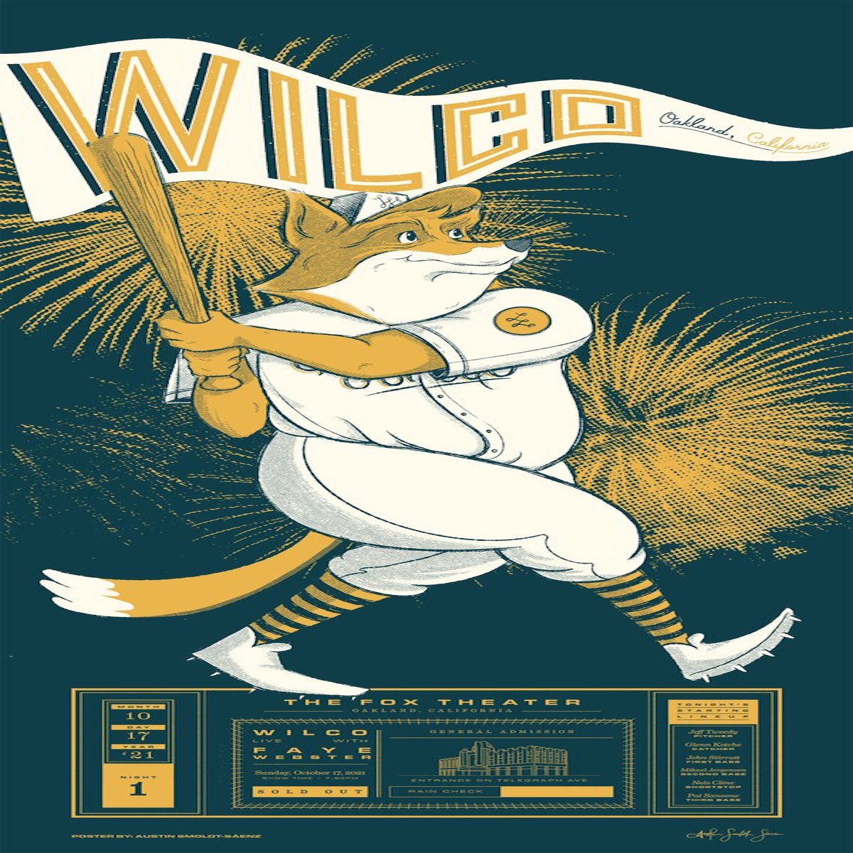 Wilco2021-10-17FoxTheatreOaklandCA.jpg