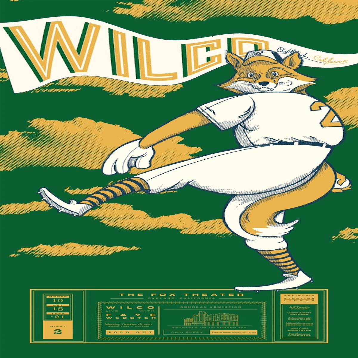 Wilco2021-10-18FoxTheatreOaklandCA.jpg