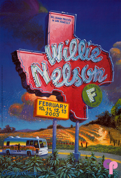 WillieNelson2003-02-12FillmoreWestSanFranciscoCA.jpg