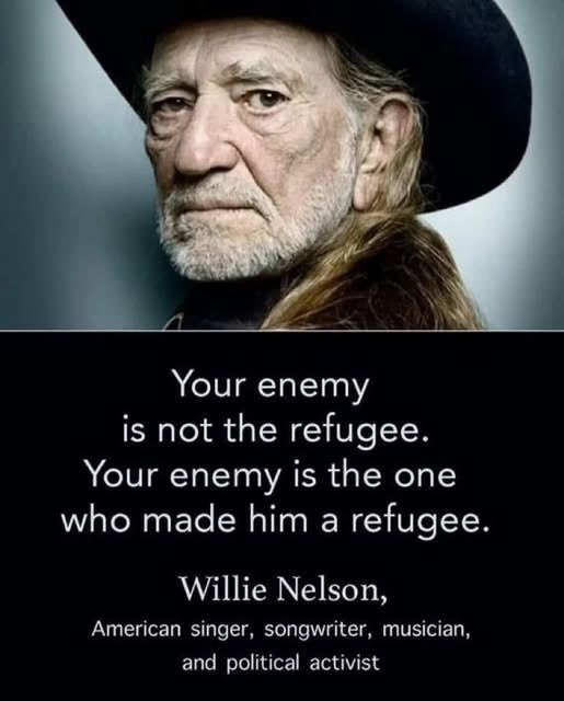 WillieNelson2025-05-22BillyStringsSierraHullLilyMeolaOutlawFestivalSpokaneWA.png