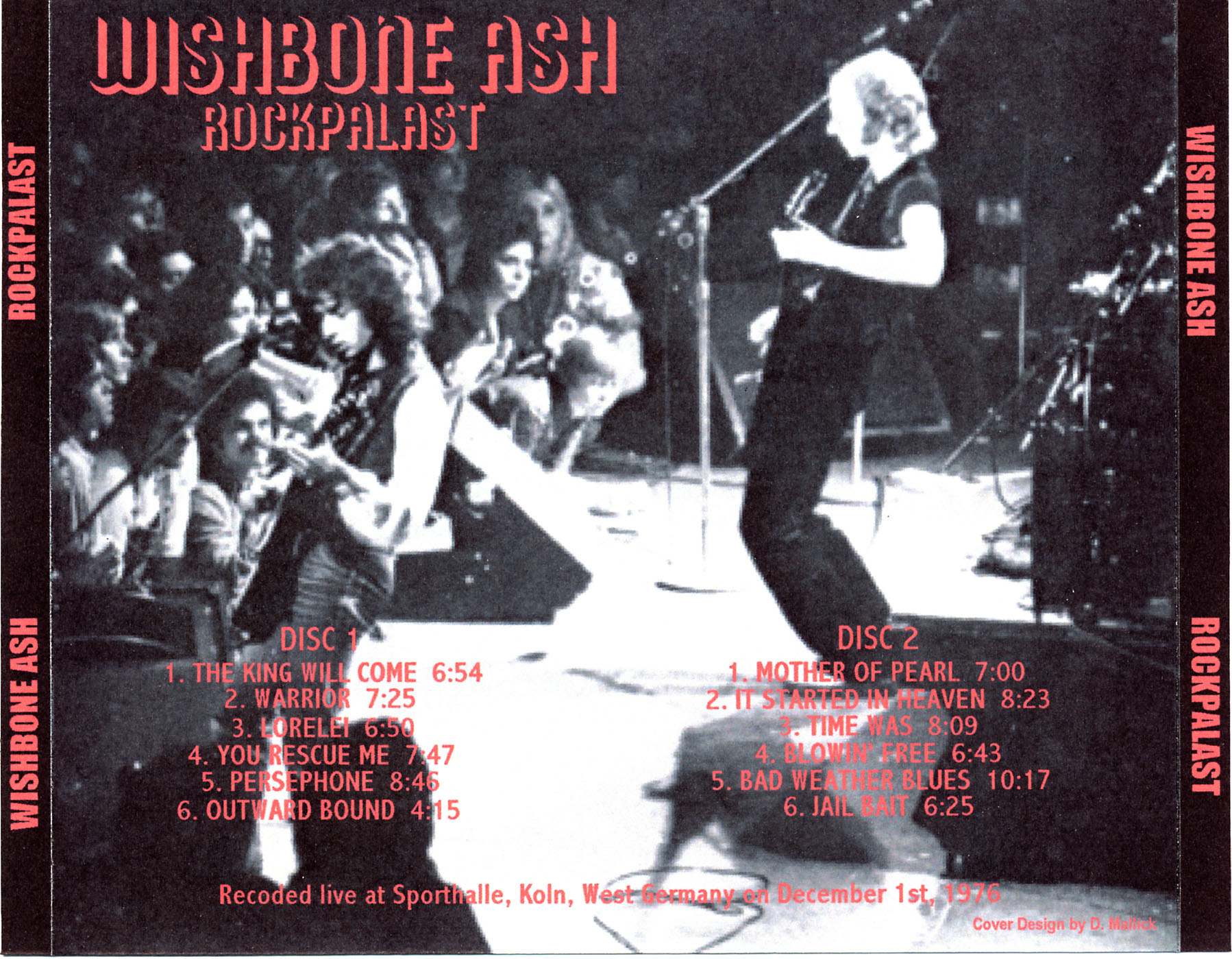WishboneAsh1976-12-01RockpalastKolnGermany.jpg