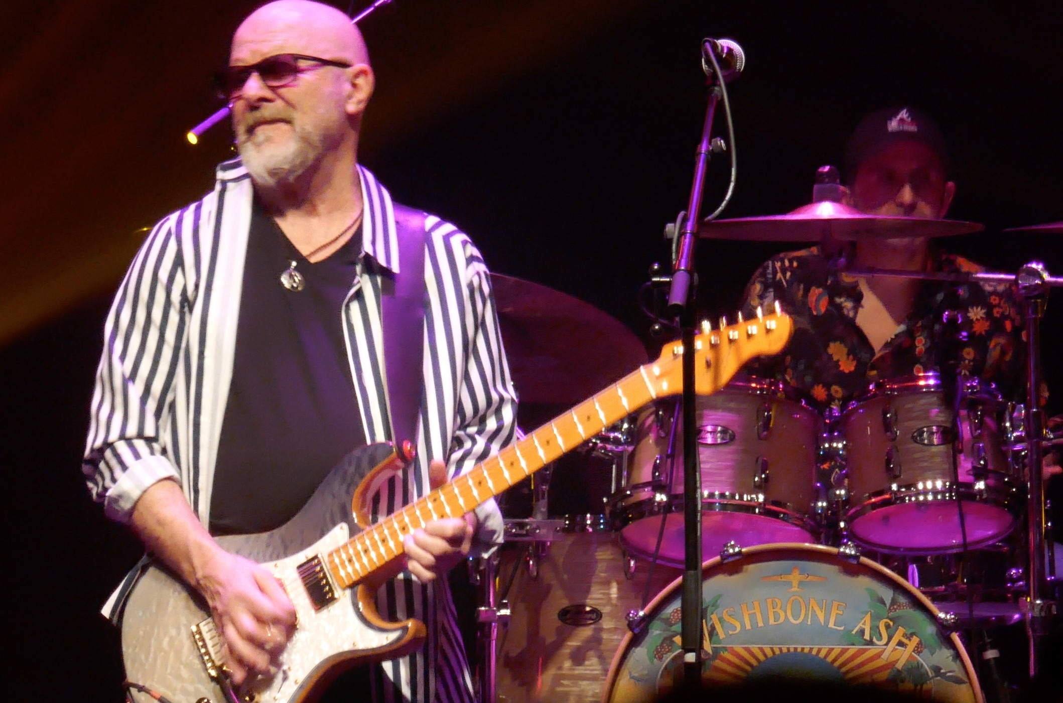 WishboneAsh2023-03-18SellersvilleTheaterPA.jpg