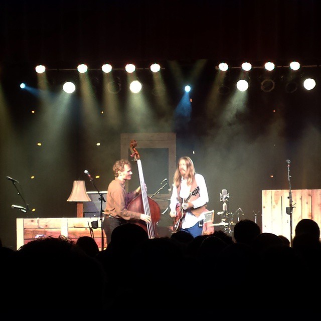 WoodBrothers2014-09-20OrangePeelAshevilleNC.jpg