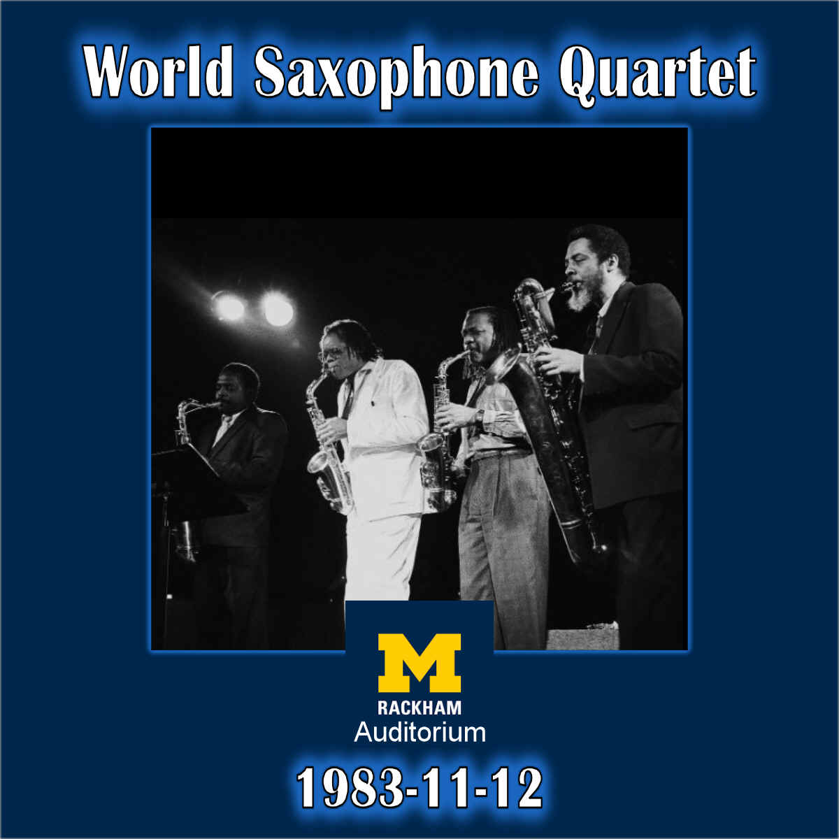 WorldSaxophoneQuartet1983-11-12RackhamAuditoriumAnnArborMI.jpg