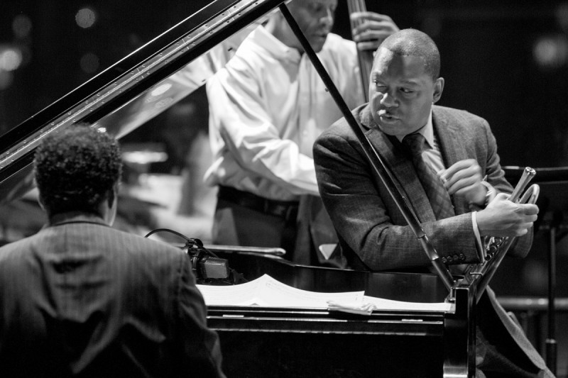 WyntonMarsalis1992-05-24LateRegattabarCambridgeMA.jpg