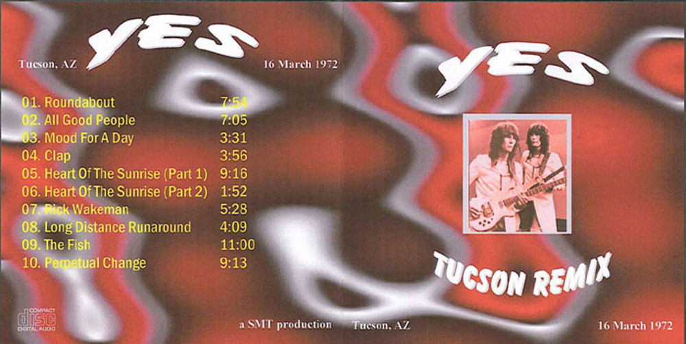 Yes1972-03-16a.jpg